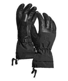 56600-90203-MERINO_FREERIDE_GLOVE_M_black_raven-B-01