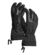 56600-90203-MERINO_FREERIDE_GLOVE_M_black_raven-B-01