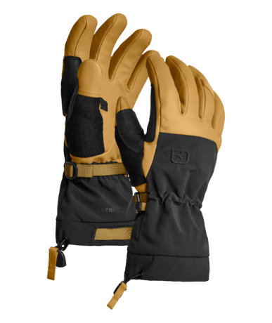 56600-70801-MERINO_FREERIDE_GLOVE_M_wild_cumin-B-01