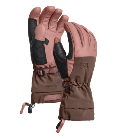 56601-35401-MERINO_FREERIDE_GLOVE_W_dusk_rose-B-01