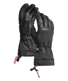 56601-90203-MERINO_FREERIDE_GLOVE_W_black_raven-B-01
