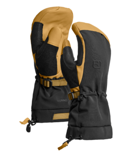 56610-70801-MERINO_FREERIDE_MITTEN_M_wild_cumin-B-01