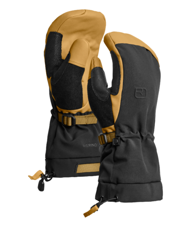 56610-70801-MERINO_FREERIDE_MITTEN_M_wild_cumin-B-01