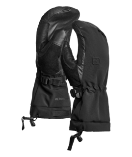 56610-90203-MERINO_FREERIDE_MITTEN_M_black_raven-B-01