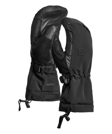 56610-90203-MERINO_FREERIDE_MITTEN_M_black_raven-B-01