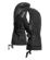 56610-90203-MERINO_FREERIDE_MITTEN_M_black_raven-B-01
