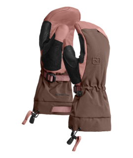 56611-35401-MERINO_FREERIDE_MITTEN_W_dusk_rose-B-01