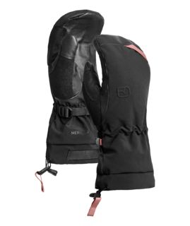 56611-90203-MERINO_FREERIDE_MITTEN_W_black_raven-B-01