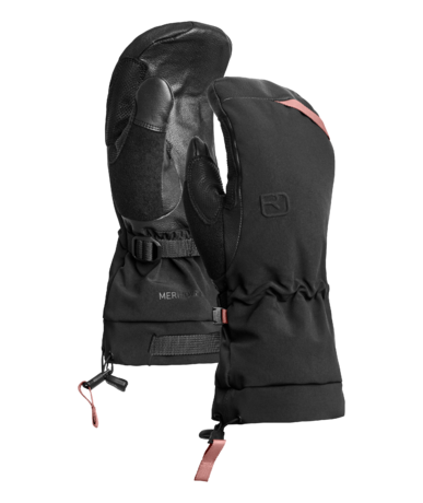 56611-90203-MERINO_FREERIDE_MITTEN_W_black_raven-B-01