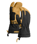 56620-70801-MER_FREERIDE_3_FINGER_GLOVE_M_wild_cumin-B-01