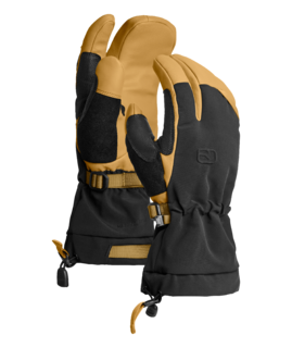 56620-70801-MER_FREERIDE_3_FINGER_GLOVE_M_wild_cumin-B-01