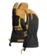 56620-70801-MER_FREERIDE_3_FINGER_GLOVE_M_wild_cumin-B-01