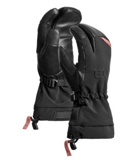 56621-90203-MER_FREERIDE_3_FINGER_GLOVE_W_black_raven-B-01