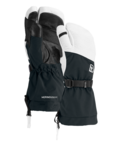 183451-56622-90201-FREERIDE_3_FINGER_GLOVE_PRO_black_raven-B-01