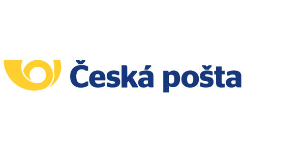 14231-ceska-posta