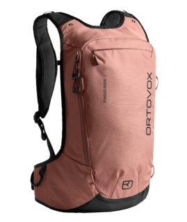 46054-35401-POWDER_RIDER_16_dusk_rose-B-01