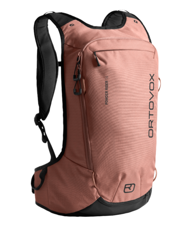 46054-35401-POWDER_RIDER_16_dusk_rose-B-01