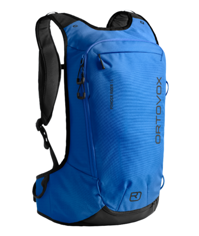 46054-56601-POWDER_RIDER_16_blue_note-B-01