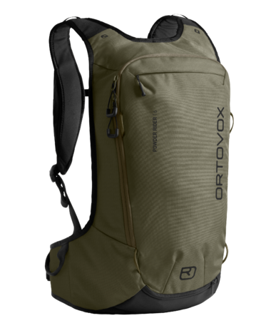 46054-62701-POWDER_RIDER_16_dark_wild_herbs-B-01