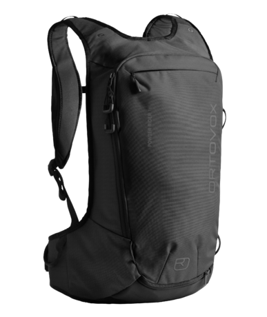 46054-90202-POWDER_RIDER_16_black_raven-B-01