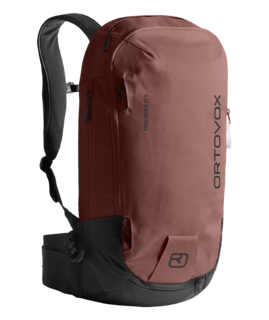 46800-70401-FREE_RIDER_20_S_chestnut-B-01