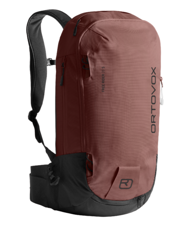 46800-70401-FREE_RIDER_20_S_chestnut-B-01