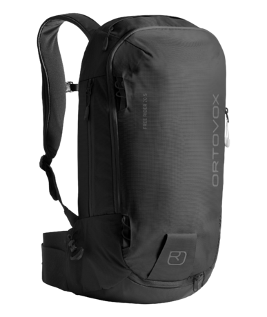 46800-90202-FREE_RIDER_20_S_black_raven-B-01