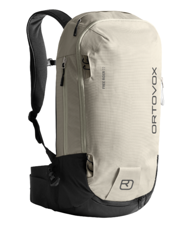 46810-00201-FREE_RIDER_22_white_tea-B-01