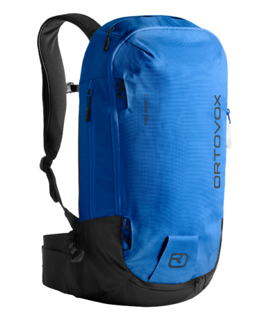 46810-56601-FREE_RIDER_22_blue_note-B-01