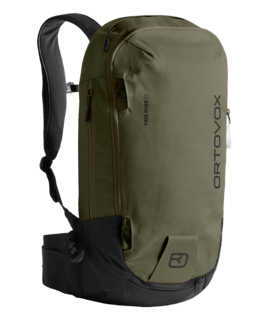 46810-62701-FREE_RIDER_22_dark_wild_herbs-B-01