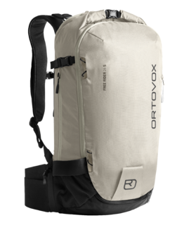 46820-00201-FREE_RIDER_26_S_white_tea-B-01