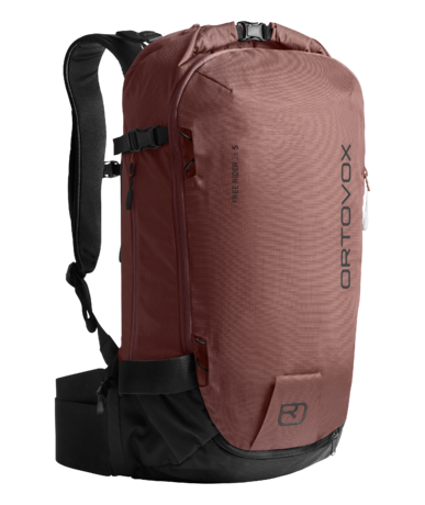 46820-70401-FREE_RIDER_26_S_chestnut-B-01