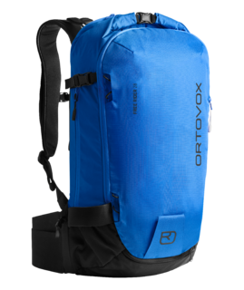 46830-56601-FREE_RIDER_28_blue_note-B-01