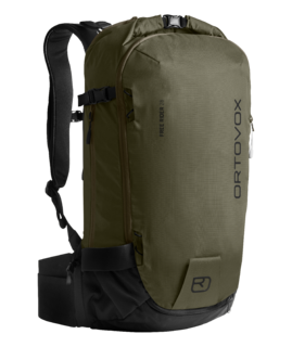 46830-62701-FREE_RIDER_28_dark_wild_herbs-B-01