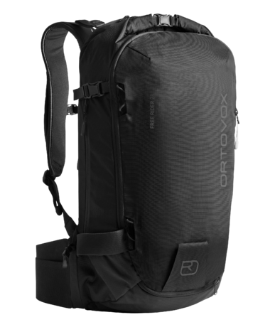 46830-90203-FREE_RIDER_28_black_raven-B-01