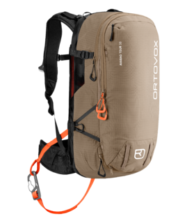 49221-00401-AVABAG_LITRIC_TOUR_30_dark_linen-B-01