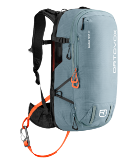 49221-87301-AVABAG_LITRIC_TOUR_30_glacier_grey-B-01