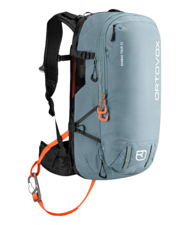 49221-87301-AVABAG_LITRIC_TOUR_30_glacier_grey-B-01