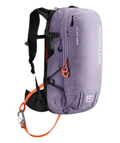 49220-41701-AVABAG_LITRIC_TOUR_28S_lush_lavender-B-01