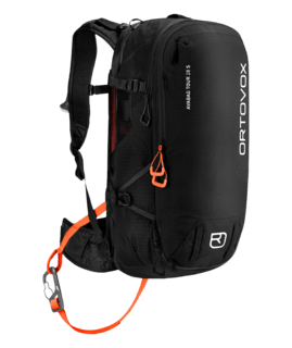 49220-90201-AVABAG_LITRIC_TOUR_28S_black_raven-B-01