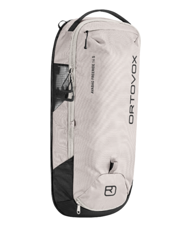 45200-00201-AVABAG_LITRIC_FREERIDE_16S_ZIP_white_tea-B-01