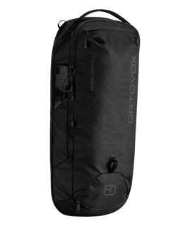 45201-90202-AVABAG_LITRIC_FREERIDE_18_ZIP_black_raven-B-01