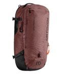 45205-70401-AVABAG_LITRIC_FREERIDE_26S_ZIP_chestnut-B-01