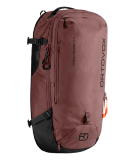 45205-70401-AVABAG_LITRIC_FREERIDE_26S_ZIP_chestnut-B-01