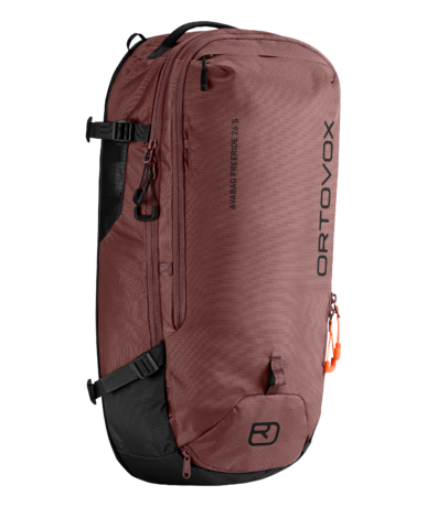 45205-70401-AVABAG_LITRIC_FREERIDE_26S_ZIP_chestnut-B-01