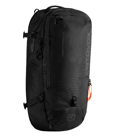 45205-90202-AVABAG_LITRIC_FREERIDE_26S_ZIP_black_raven-B-01