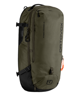 45206-62701-AVABAG_LITRIC_FREERIDE_28_ZIP_dark_wild_herbs-B-01