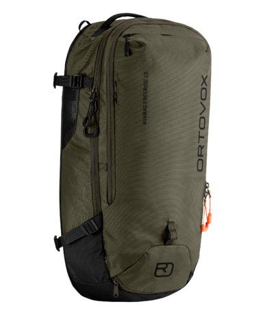 45206-62701-AVABAG_LITRIC_FREERIDE_28_ZIP_dark_wild_herbs-B-01