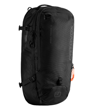 45206-90202-AVABAG_LITRIC_FREERIDE_28_ZIP_black_raven-B-01