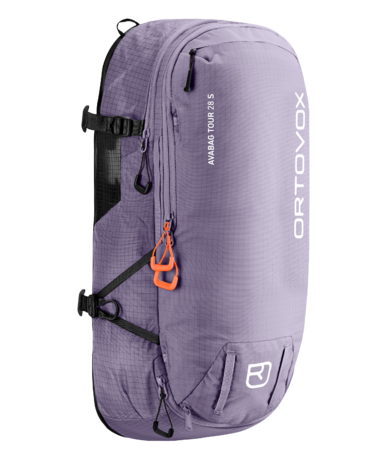 45220-41701-AVABAG_LITRIC_TOUR_28S_ZIP_lush_lavender-B-01